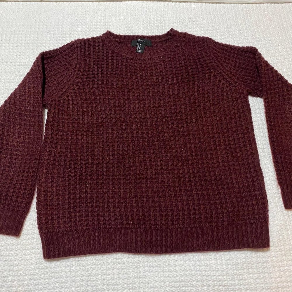 Four Sweater Bundle - Picture 8 of 10